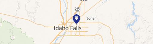 1680 Woodruff Park, Unit 2