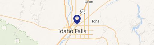 1765 Yellowstone Hwy