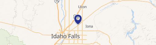 3660 Yellowstone Hwy