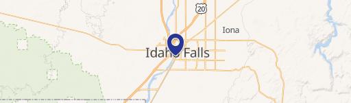 1500 Yellowstone Hwy