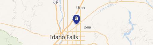 3805 Yellowstone Hwy