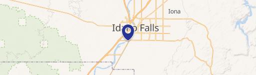 3910 Yellowstone Hwy