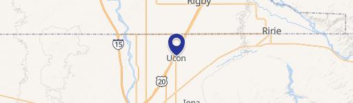 10525 Yellowstone Hwy