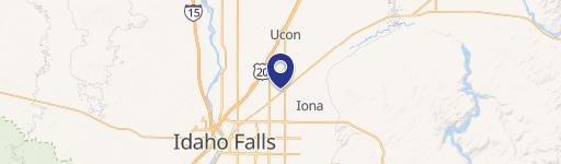 4319 Yellowstone Hwy