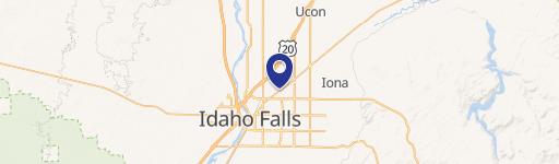 2444 Yellowstone Hwy