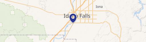 3780 Yellowstone Hwy