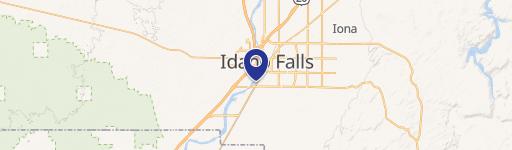 3160 Yellowstone Hwy