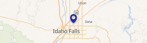 2295 Yellowstone Hwy