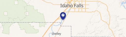 7514 Yellowstone Hwy