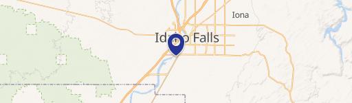 3950 Yellowstone Hwy