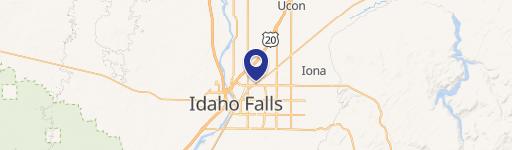 1856 Yellowstone Hwy