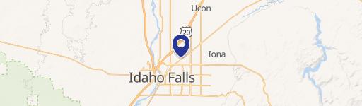 2455 Yellowstone Hwy