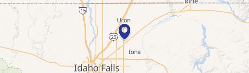 5836 Yellowstone Hwy