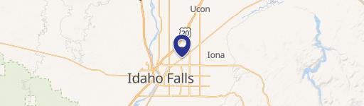 2626 Yellowstone Hwy