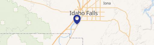 5224 Yellowstone Hwy