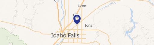 3330 Yellowstone Hwy