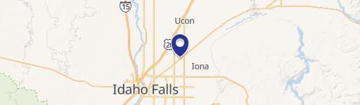 4289 Yellowstone Hwy