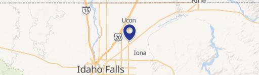 5666 Yellowstone Hwy