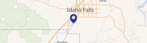 6109 Yellowstone Hwy