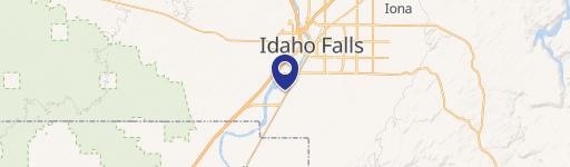 5450 Yellowstone Hwy