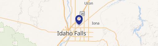 2275 12th N Yellowstone Hwy