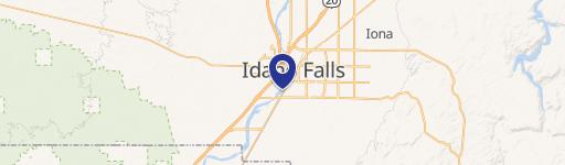 3020 Yellowstone Hwy