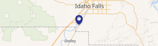 7753 Yellowstone Hwy