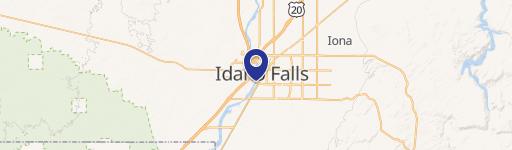 1840 Yellowstone Hwy