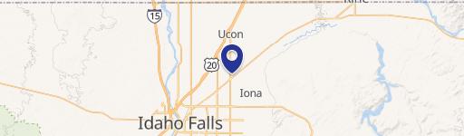 5340 Yellowstone Hwy