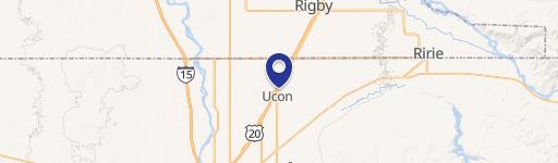 10958 Yellowstone Hwy