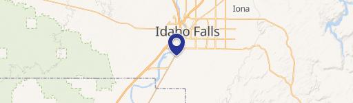 5755 Yellowstone Hwy