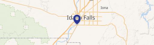 3570 Yellowstone Hwy