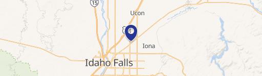 3935 Yellowstone Hwy