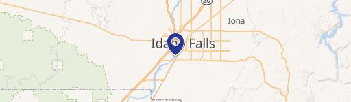 2998 Yellowstone Hwy