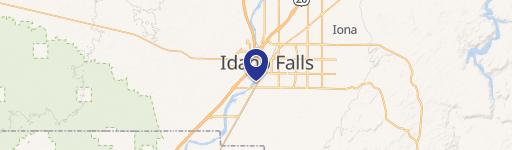 3140 Yellowstone Hwy