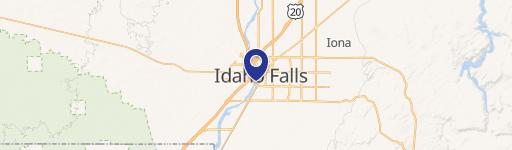 1740 Yellowstone Hwy