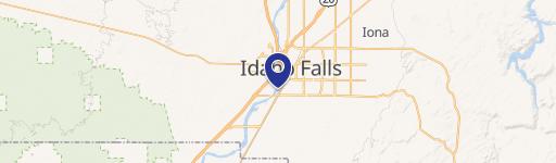 3142 Yellowstone Hwy