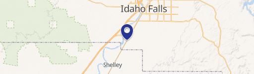 7891 Yellowstone Hwy