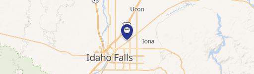 3125 Yellowstone Hwy