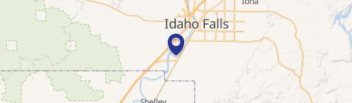 6350 Yellowstone Hwy