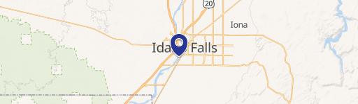 2420 Yellowstone Hwy