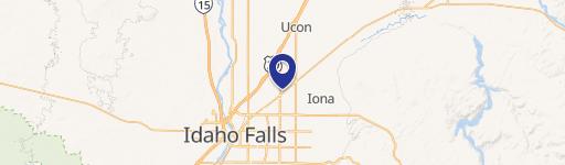 3805 Yellowstone Hwy