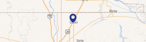 10059 Yellowstone Hwy