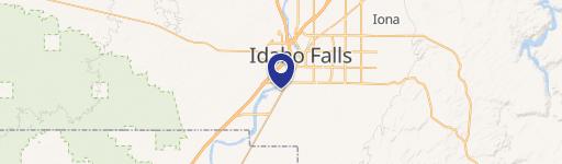 4444 Yellowstone Hwy