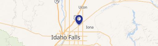 3810 Yellowstone Hwy