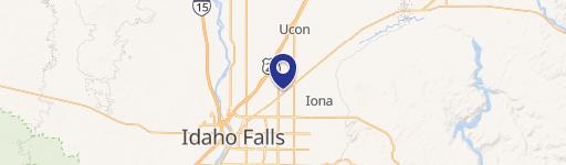 4035 Yellowstone Hwy