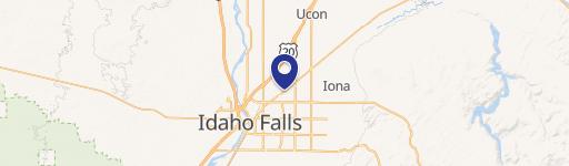 2700 Yellowstone Hwy