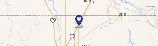 10763 Yellowstone Hwy