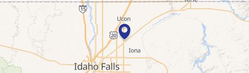 5578 Yellowstone Hwy