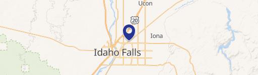 2094 Yellowstone Hwy